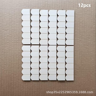 12 �� DIY ľ�������Ƭ���m��������� - ����������b�������