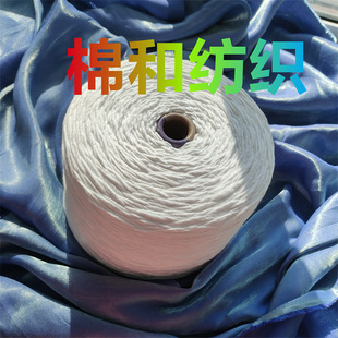 Ó֬�޾�һ��һ���w�S��ܛ���L���׸��Џ��� �����пռ� ƥ�R�޼�