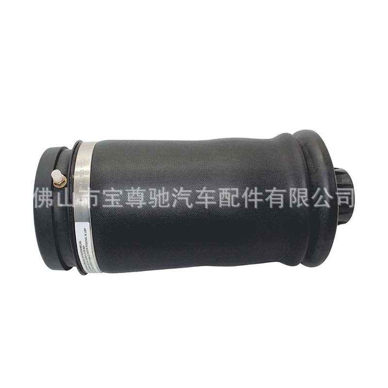 Air Suspension Shock Absorber 1643200225 1643200425 1643200625 Suitable for Mercedes Benz 164ml