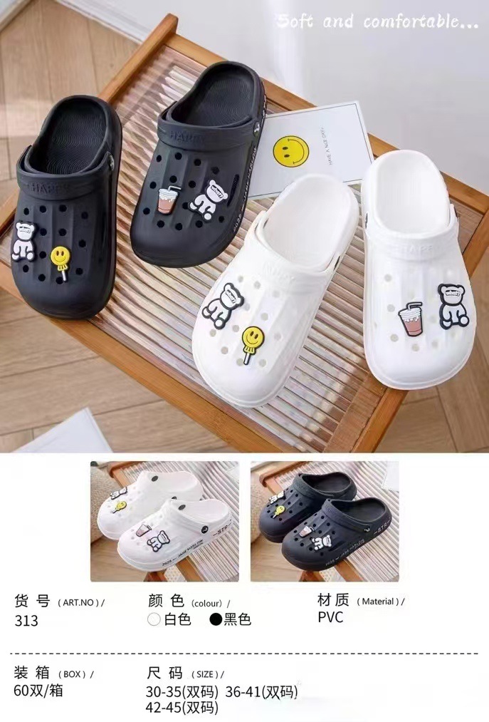 161f002e697c0275cd2db1800a859b