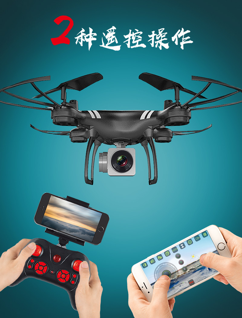 171213-KY101电商图_07