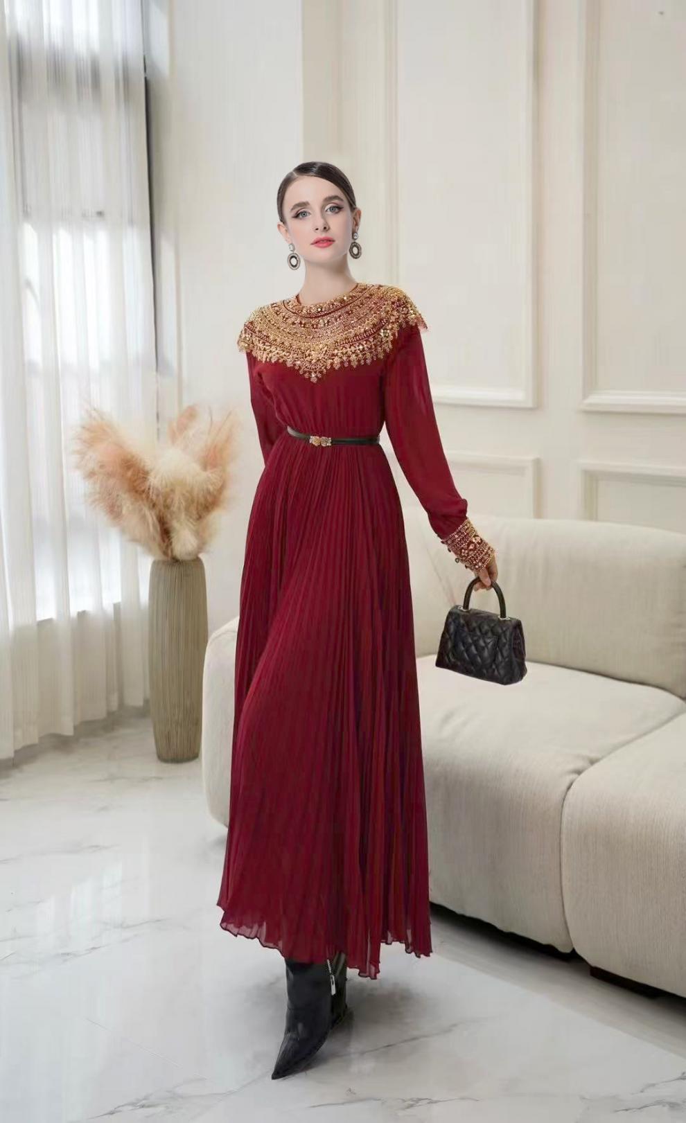 The Ultimate Statement from Islamic Stores,Powerhouse Modest Fashion – 26 O1CN01wl0O5j2N0G5TaQ6jd !!2206472959900 0 cib