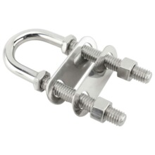 ���ò��P�304U��˨8/10/12mm��β����˨�����h������ͧ������