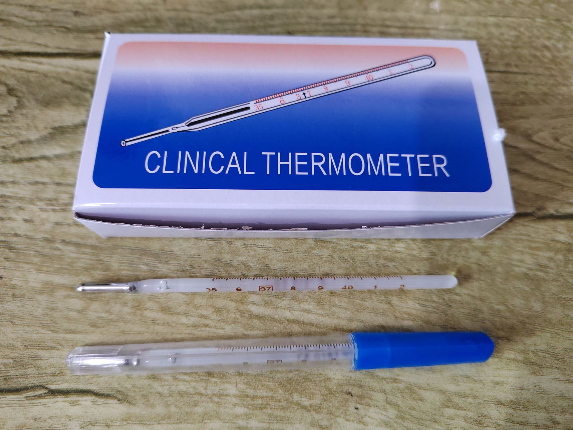 微信图片_20230610114330