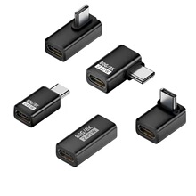 Type-Cȫ����USB4 V2�D���^���5/4���������L��Ӳ�P80Gb���ق�ݔ