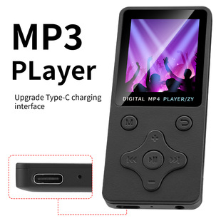 �羳�{��MP3 T1�忨TYPE-C�� ���p�ɱ�y��������������ҕ�lMP4
