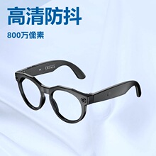 �¿�羳AI�����۾�W611�๦������ͨ������¼��I����ʶ����