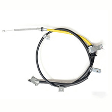 �S��ֱ�N�����x�ٿv�����քx�����Ƅӄx܇��