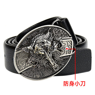 ���⳱��������ʿ���������n��Ͻ���^������ƤƤ���д������l