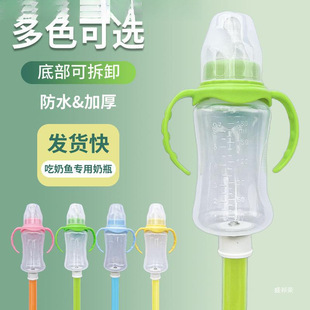 �~�������~��ƿ ι���~��ƿ ���U����ι�~��ƿ�Ї�ʢ��s