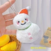 F-B015 Snowman