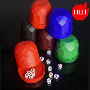�Y�ӓu���ӺY�����b���Ў���������ɫ����ktvҹ��Ⱦ�ll�Ӻ�ư�