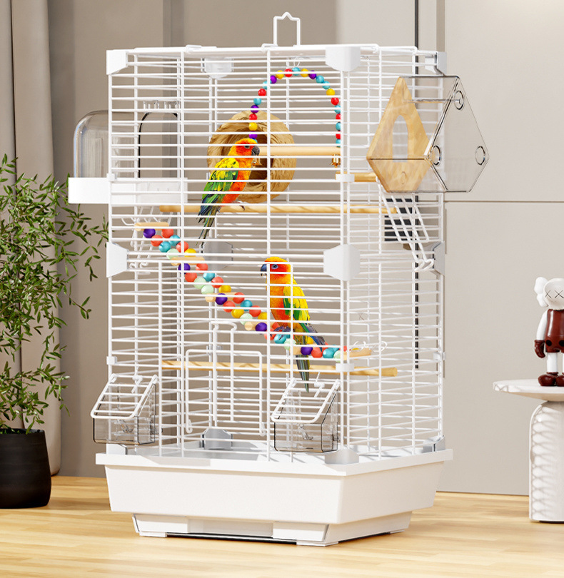 ae35550e-6a4c-4cde-b351-a64fee8247e4.jpe