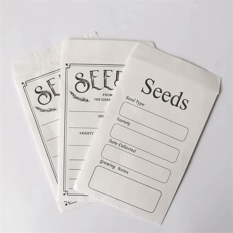 a50230fb147c9fcbcf0299e2c9da0b