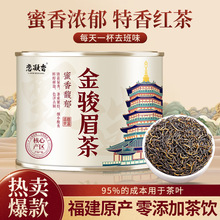 EüڼtڼZƷ|ò~²50gb