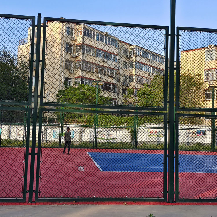 球场围网 (13).jpg