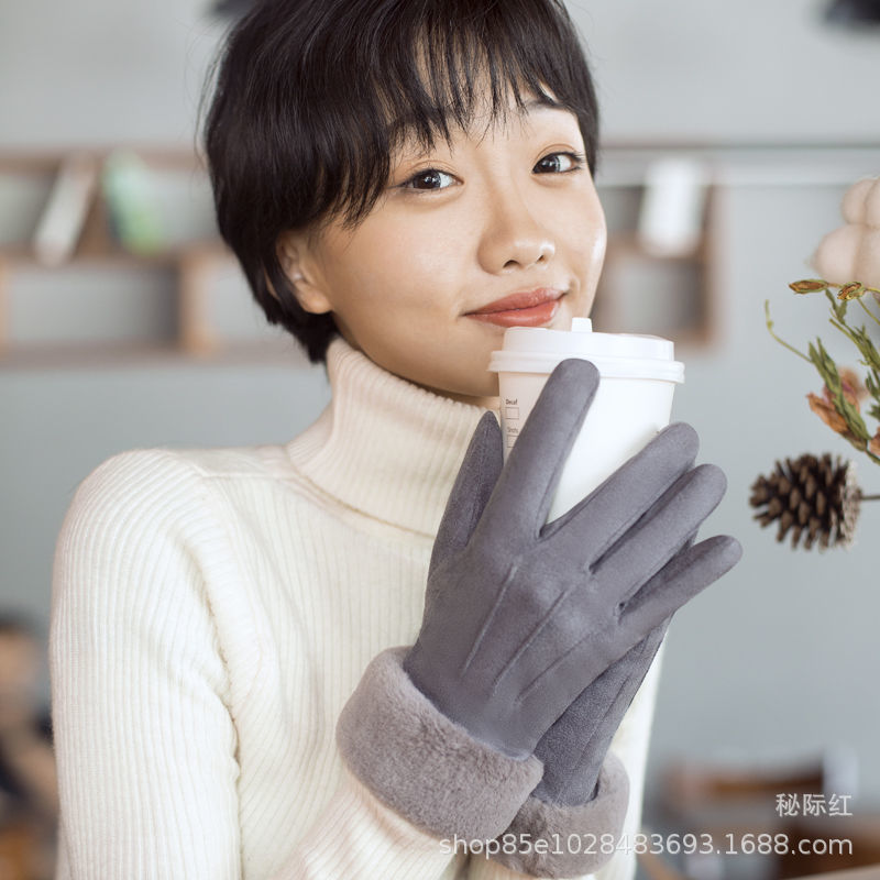 微信图片_20210805160352