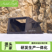 �羳�S��؛Դ����¶�I���񌣘I���z�޲��������������LҰ�I����