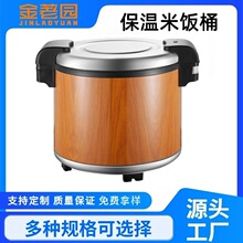 �羳�������偾Ƶ�͏d��͵�늟ᱣ������偲��P䓐a����
