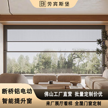 �����X�Ͻ�늄������Z���L��Б��b��APP����������������������