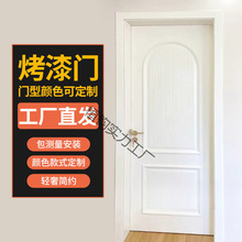 T҃TbľͺToʽTͰbSֱN