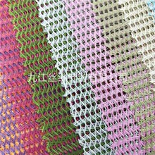 �F؛Ӳ4�ñ�W ��]͸��W�۲� ����ִ�����ñ�\��ñ̫�ñ�W��