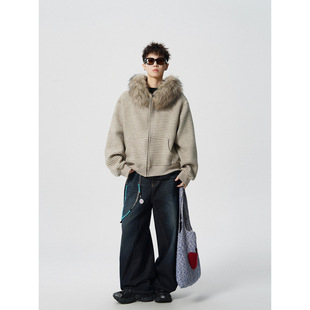 �ɶ��_78��]19�\�]3���]S-XL�l����WY78139��P78�ӽq��P88��138