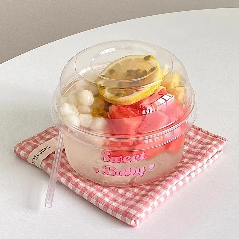 2f09c977-e0ef-4db4-a83a-2dc1066d7021.jpe