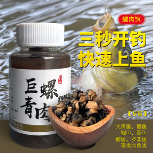 �����~�DҰ��a�~���~���~�T�~���~�D�ϺڿӺ����ݽz���w����~ʳ