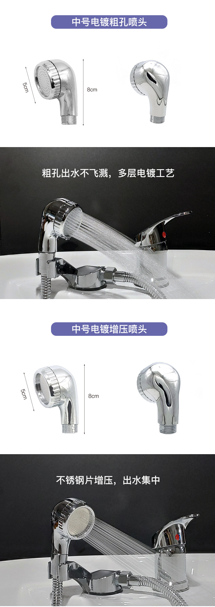 喷头软管套装详情22.08_10.jpg