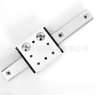 OSG15 ��Խ �����X�Ͳ��p�S�Č�܉ ����ֱ���\�ӝL݆��܉���K