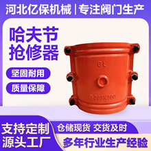 ���򹝹ܵ����޹������T�F�ܿ��a©�����򹝓��������򹝱���