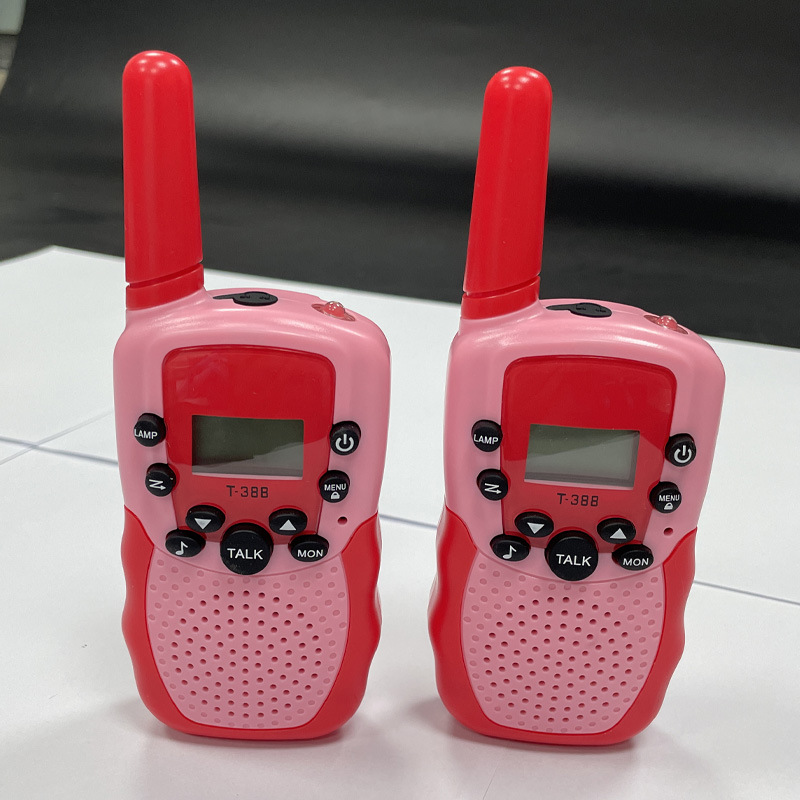 儿童对讲机13.jpg