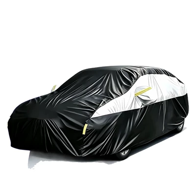 Car Protection Cover, Car clothing
