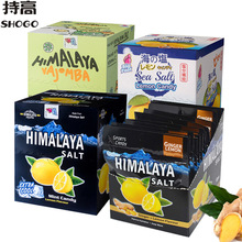 R̸}̙ʱəζǹbRMeʳl