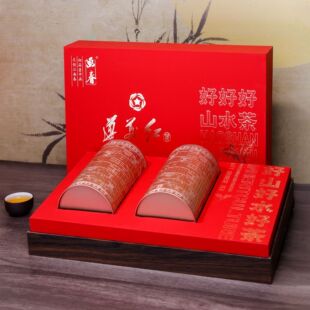 ���x�t��Y���b��ĵ���Ř�t���ͶY��Ʒ�S��ֱ�l�ߙn���~�Y�����l