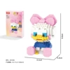 Z61095 childhood Daisi