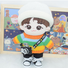 ��ɫë��ñ�����Yë��20�������b�����޻����޹��ГQ�b���