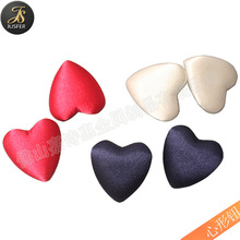�S��ֱ�����μ~�ہ��ϼӹ� ��ͯ���b���ļ~���z�_���Ͱ����ۼӹ�