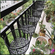 �ڗU�����o���̨�����҃ȑҒ�ʽ��������Fˇ�G�}���Ե��������