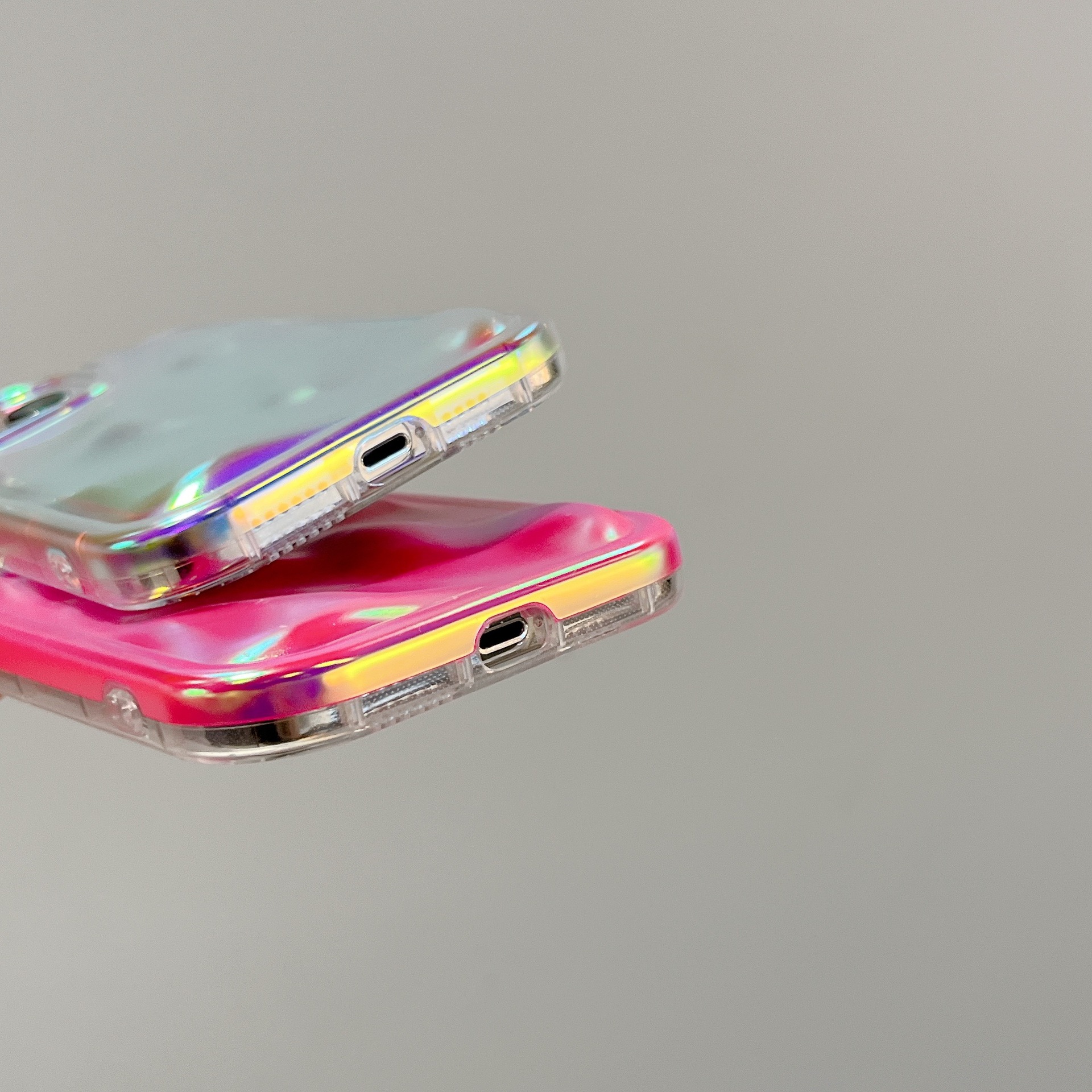 DA62F5D5-C244-470F-9CD9-C6E46B