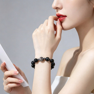 ��̴ľ�y��ʯ������Ů���s���D�\�A����H�ֹ������ճ��ٴ���|