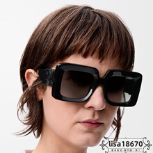 �_��Ұ��̫����R�КW���Lins����ͬ��r�д󷽿�ī�RŮLW40174