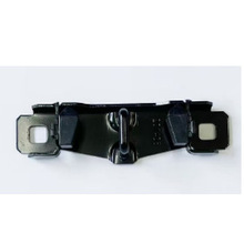 3M51R404B12CA  3M51-R404B12-CA ������ ����β������