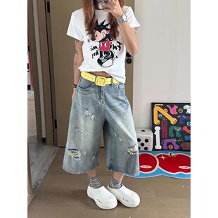 ��ʽ�͹��ƶ��߷�ţ��ѝŮ�ļ������@�ݰ˷���ѝ���������ͩ��ѝ