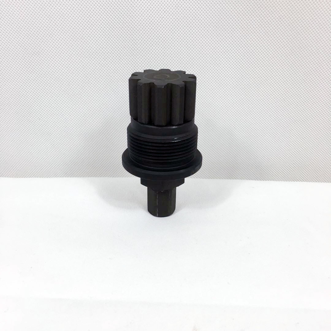 Fiat Corso C9 timing tool