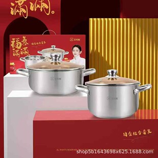 �����ܸ���M�M�K��M�����b���P�偾����b������b��ӌ��öYƷ
