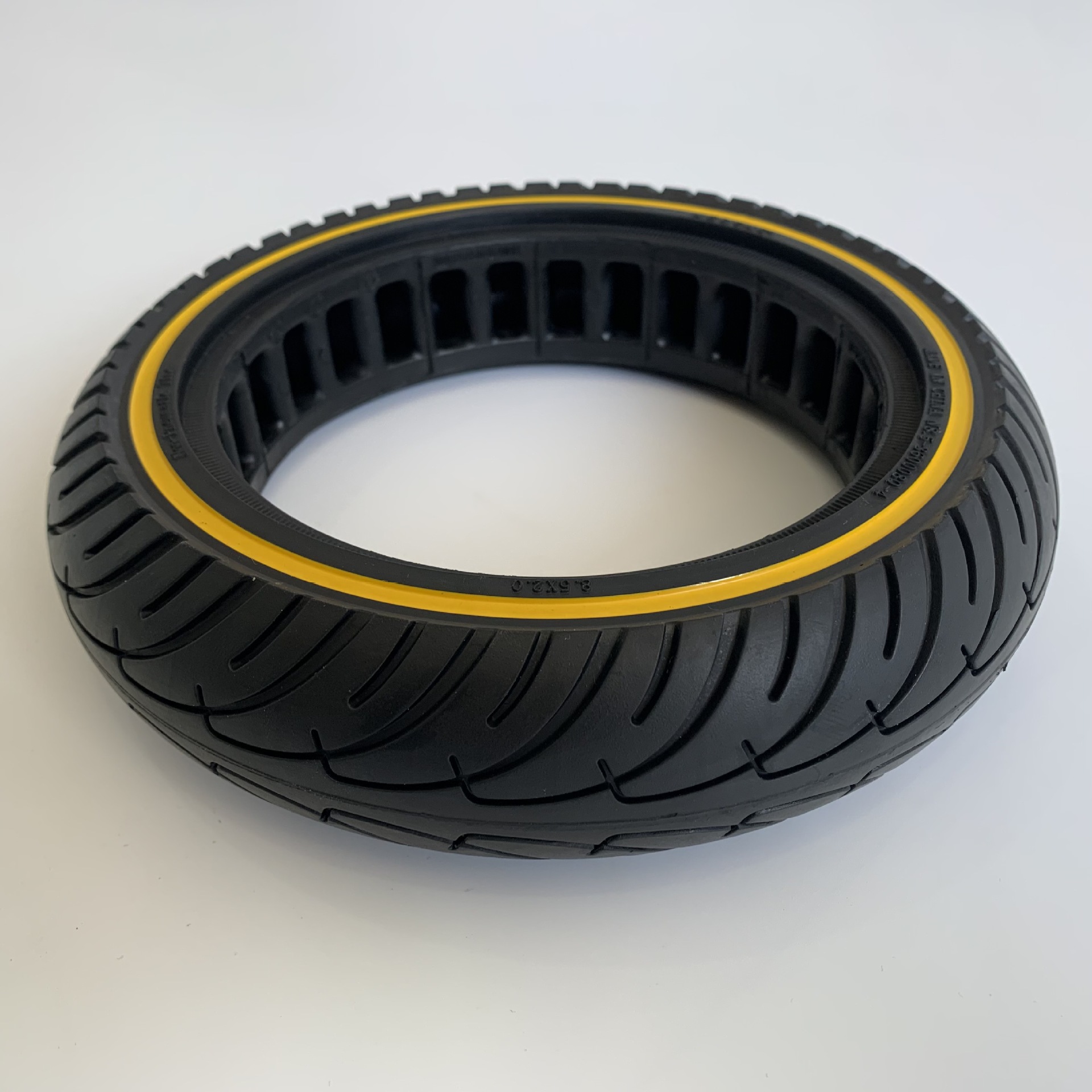 微信图片_20250925145446_142_3