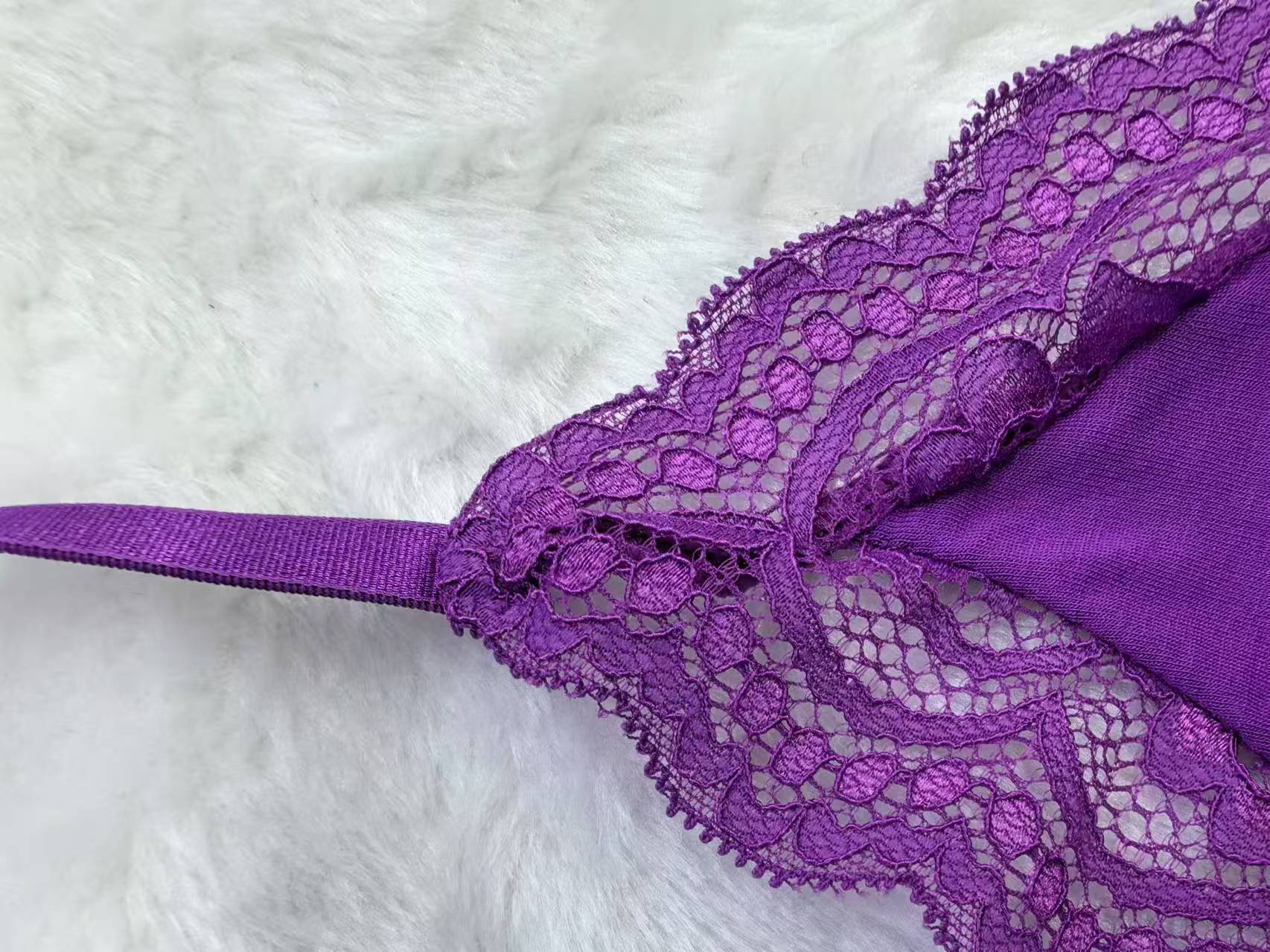 微信图片_20250424100931