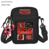 Shoulder bag, pendant